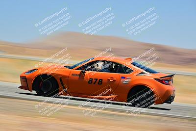 media/Jun-28-2025-Speed Ventures (Sat) [[42b060a0d4]]/2 Black Group/Session 3 Turns 1-3/108NCZ9/